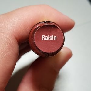 Raisin Lipsense. RARE! Brand new!